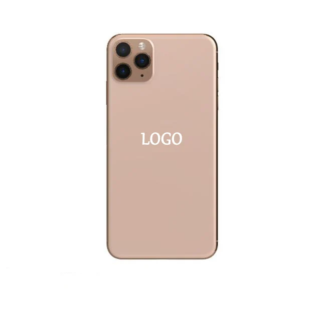 2022 prototype mobiles phone display 1:1 for iphone 11 pro max display dummy phone, Matte space gray, matte silver, matte gold, matte midnight green
2022 prototype mobiles phone display 1:1 for iphone 11 pro max display dummy phone, Matte space gray, matte silver, matte gold, matte midnight green
