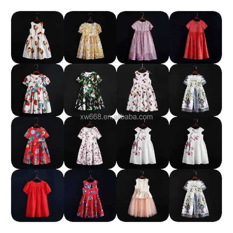 2022 new low-cost children's casual children's wear fresh and cool dress children's wear wholesale
2022 new low-cost children's casual children's wear fresh and cool dress children's wear wholesale