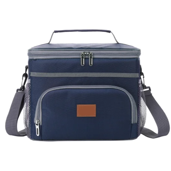 canvas cooler thermal custom insulated lunch bags for women men cooler insulated picnic waterproof school nurse lunch tote bags, Grey/red/blue/ customized
canvas cooler thermal custom insulated lunch bags for women men cooler insulated picnic waterproof school nurse lunch tote bags, Grey/red/blue/ customized