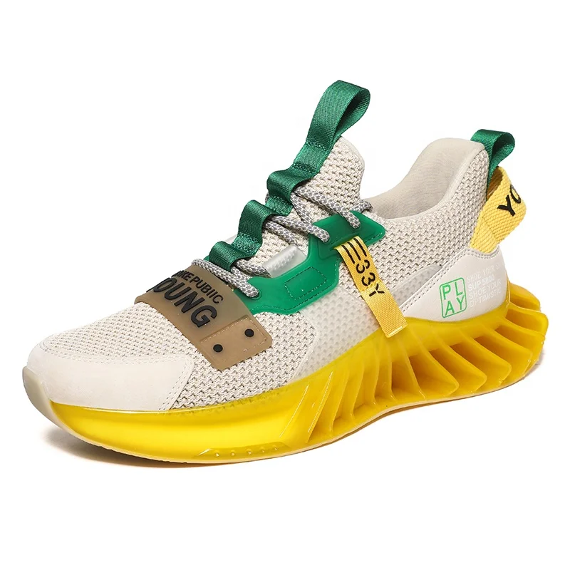 Hot New Products Vortex 33Y Trend X9X Sneakers New Designer Yeezy Causal Shoes all-match Blade men's shoes
Hot New Products Vortex 33Y Trend X9X Sneakers New Designer Yeezy Causal Shoes all-match Blade men's shoes