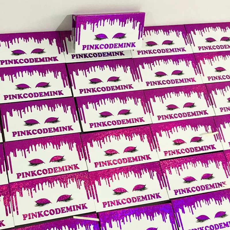 2021 wholesale new style fluffy3 pairs lash box and logo dramatic 3d 25mm real mink eyelash vendor customized boxes, Black color
2021 wholesale new style fluffy3 pairs lash box and logo dramatic 3d 25mm real mink eyelash vendor customized boxes, Black color