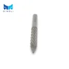 long lifetime tungsten carbide hard alloy rotate the file