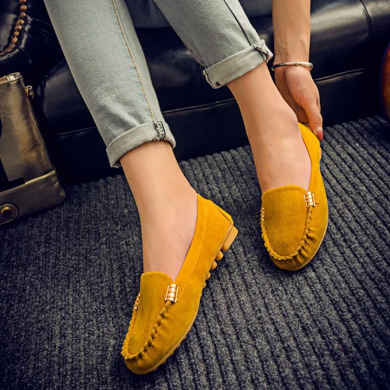 New style Spring Autumn Season Women's sneakers canvas shoes Flat Doll Shoes breathable casual shoes women, White, yellow, red, gray, black, army green, blue,green
New style Spring Autumn Season Women's sneakers canvas shoes Flat Doll Shoes breathable casual shoes women, White, yellow, red, gray, black, army green, blue,green