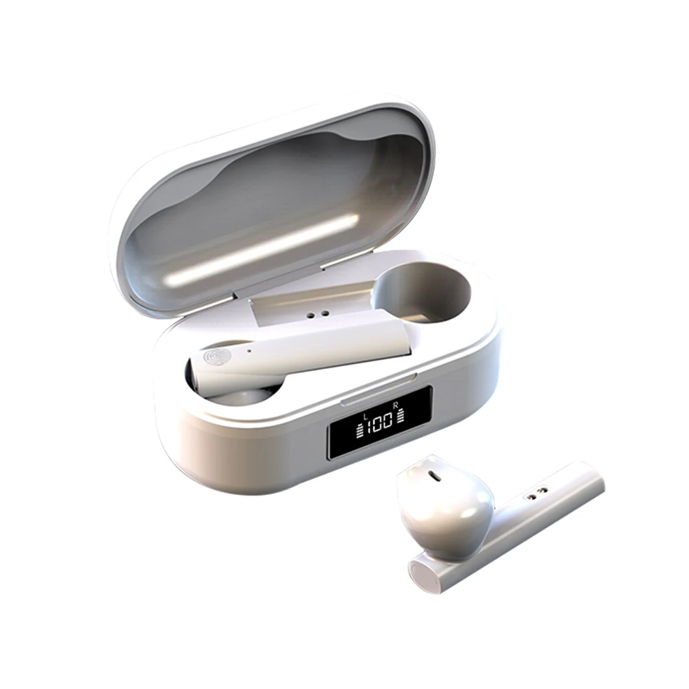 drop shipping X11S Deep Bass Sound Music Sport Wireless Earphones Noise Cancelling Waterproof Headphones with Microphone HD Call
drop shipping X11S Deep Bass Sound Music Sport Wireless Earphones Noise Cancelling Waterproof Headphones with Microphone HD Call