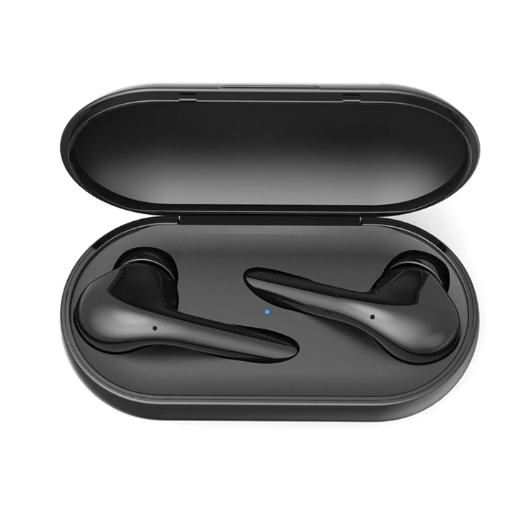 2021 High Quality IPX-4 waterproof Portable Headphones Wireless Bluetooth Wireless Headphone, White/black
2021 High Quality IPX-4 waterproof Portable Headphones Wireless Bluetooth Wireless Headphone, White/black