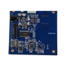 /product-detail/single-layer-pcb-printed-circuit-board-shenzhen-rohs-62270841805.html