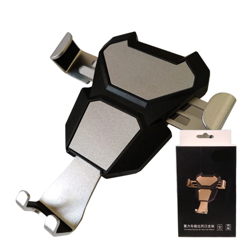 Chinese sale wholesale prices metal Mobile car phone live streaming bracket holder table microphone stand
Chinese sale wholesale prices metal Mobile car phone live streaming bracket holder table microphone stand