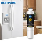 DA29-00020B Alkaline Water Filter Refrigerator Wholesale Fridge Refrigerator Water Filter