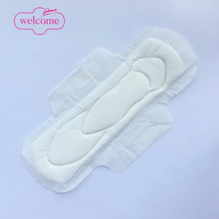 Me Time Brand Moderate Ultra Thin Pad BPA Free Chlorine Free Custom Print Disposable Panties With Sanitary Pad
Me Time Brand Moderate Ultra Thin Pad BPA Free Chlorine Free Custom Print Disposable Panties With Sanitary Pad