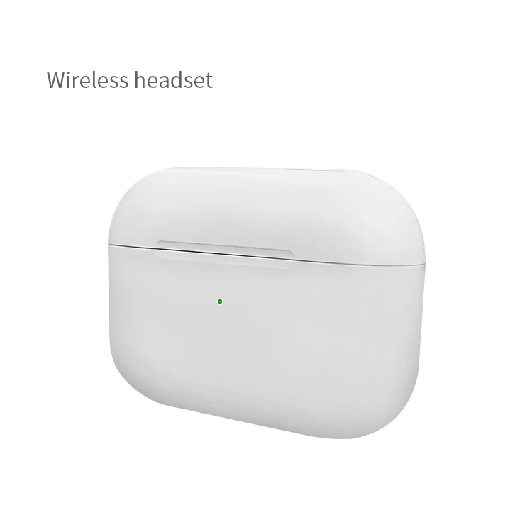Oneplus 3d Headsets In-ear Amazon Hot Selling Wireless Stereo Workout Ear Cleaning Cheap Air Buds
Oneplus 3d Headsets In-ear Amazon Hot Selling Wireless Stereo Workout Ear Cleaning Cheap Air Buds