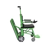 /product-detail/newly-lightweight-climber-stair-climbing-power-wheelchair-for-sale-60741975401.html