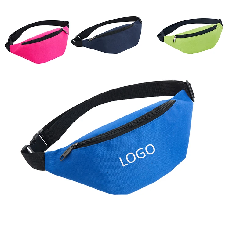 Sport Belt Fashion Outdoor belt custom mini waterproof crossbody casual fanny pack waist bag for men women
Sport Belt Fashion Outdoor belt custom mini waterproof crossbody casual fanny pack waist bag for men women