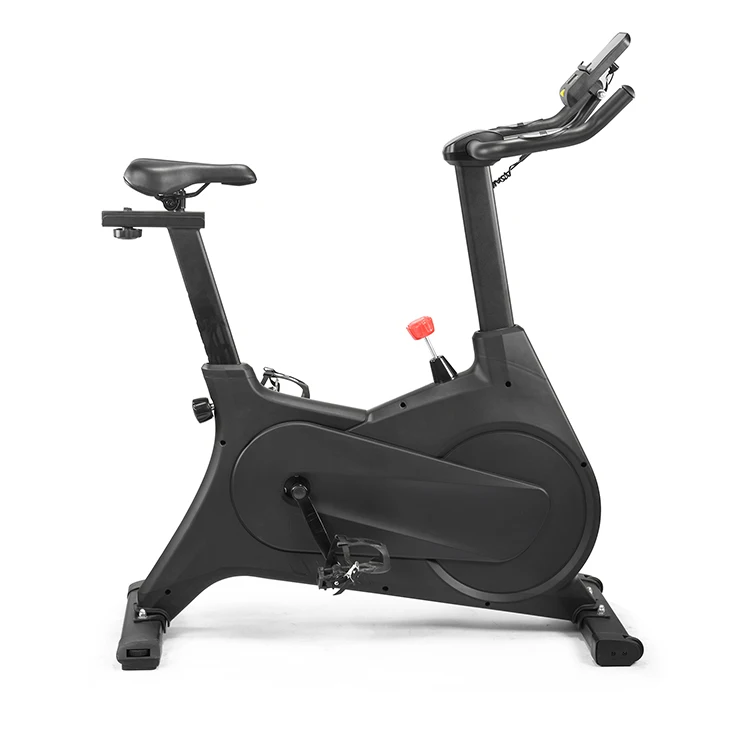 wholesale high quality spinning bike professional gym spinning bike heavy duty spinning bike for sale, Customized
wholesale high quality spinning bike professional gym spinning bike heavy duty spinning bike for sale, Customized