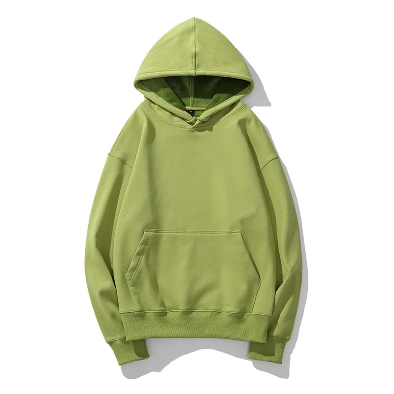 2022 custom Candy color overzised stitch solid fleece hoodie embroidery contrast hoodies with pockets
2022 custom Candy color overzised stitch solid fleece hoodie embroidery contrast hoodies with pockets