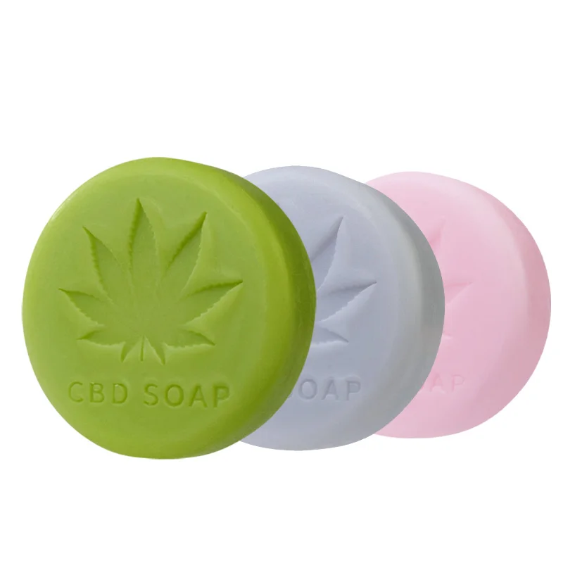 2021 cosmetic trends CBD soap making factory for wholesales/distributors tea/rose/lavender
2021 cosmetic trends CBD soap making factory for wholesales/distributors tea/rose/lavender