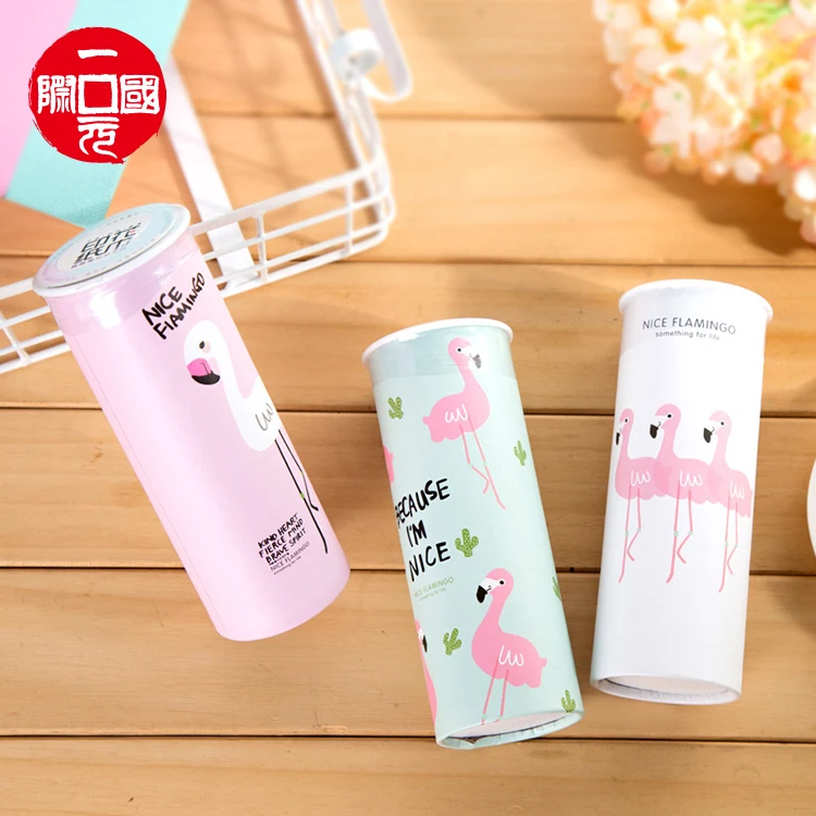 Car printing paper pumping barreled paper towels personalized color facial tissue virgin pulp central control barreled paper
Car printing paper pumping barreled paper towels personalized color facial tissue virgin pulp central control barreled paper