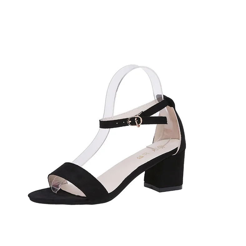 New design cheap price ladies summer high heel sandals beautiful high heel sandals, As the picture show
New design cheap price ladies summer high heel sandals beautiful high heel sandals, As the picture show