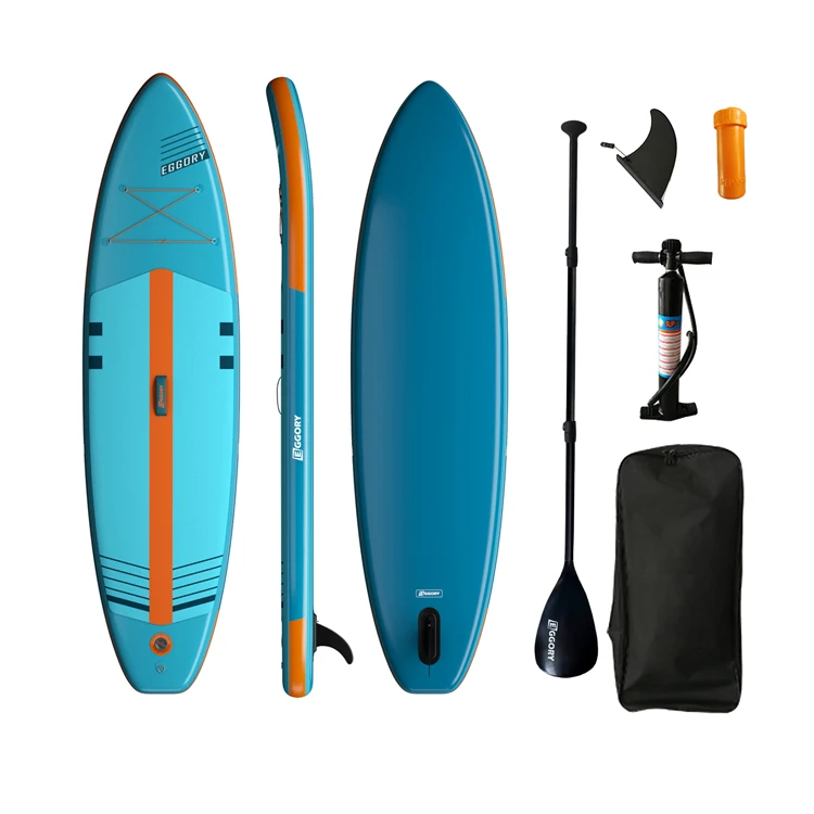 isup factory price drop stitch material all round windsurf inflatable sup board paddleboard
isup factory price drop stitch material all round windsurf inflatable sup board paddleboard