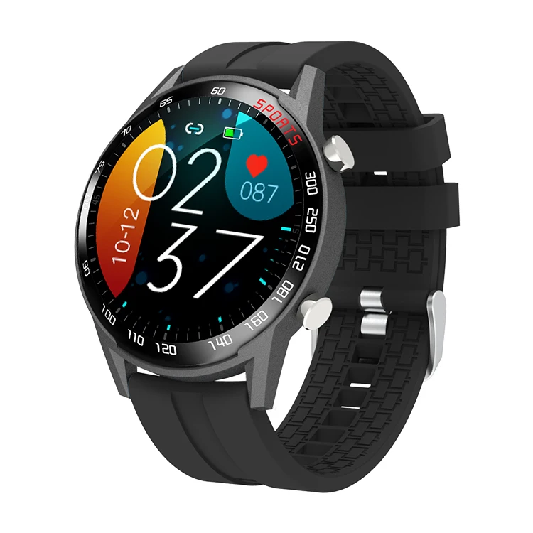 Full touch full circle round screen cheap Smartwatch Blood Oxygen Monitor Waterproof IP67 smart bracelet Sports smart Watch
Full touch full circle round screen cheap Smartwatch Blood Oxygen Monitor Waterproof IP67 smart bracelet Sports smart Watch