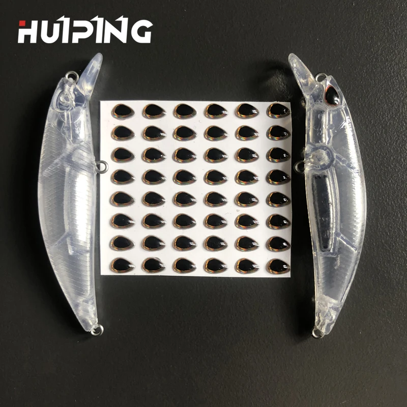 Wholesale 60mm 6.5g free eye unpainted fishing lure blank minnow lure bait blank lure body 60s
Wholesale 60mm 6.5g free eye unpainted fishing lure blank minnow lure bait blank lure body 60s
