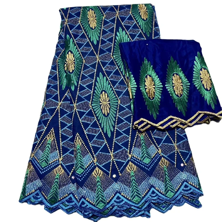 Swiss cotton voile lace fabric 2021 swiss voile lace african embroidery voile lace, Can be customized
Swiss cotton voile lace fabric 2021 swiss voile lace african embroidery voile lace, Can be customized
