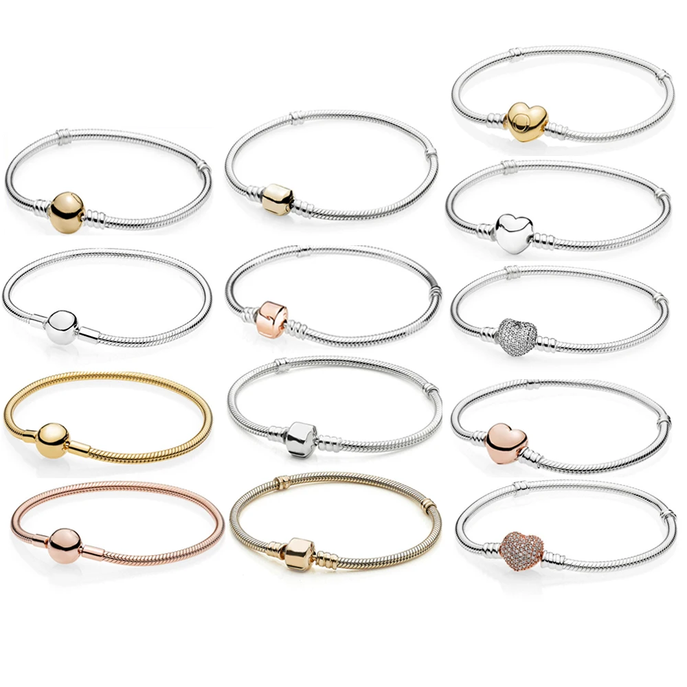 2021 New 925 Sterling Silver Women's Bracelet Jewelry High Quality Fashion Wholesale Price Free Delivery 
2021 New 925 Sterling Silver Women's Bracelet Jewelry High Quality Fashion Wholesale Price Free Delivery