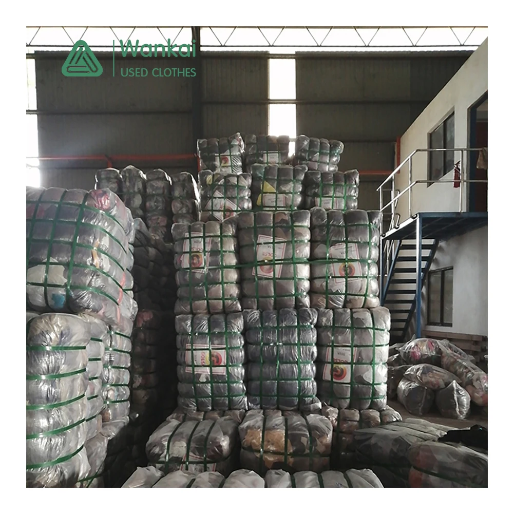 Factory Outlet The Materials Used Are Guaranteed And Clean, Fashion Clothes Used Fist Hand Clothing Lowe, Mixed color
Factory Outlet The Materials Used Are Guaranteed And Clean, Fashion Clothes Used Fist Hand Clothing Lowe, Mixed color