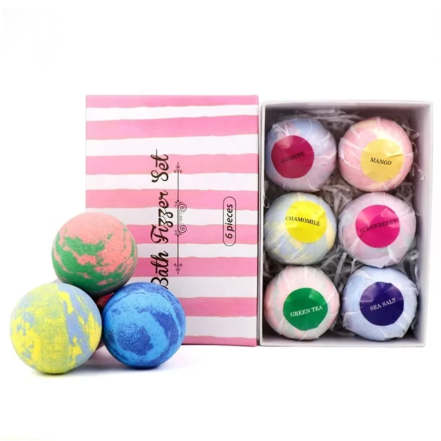 Toilet Soap Natural Bath Bombs Bubble Bath Fizzy Spa to Moisturize Dry Skin Deep Sea Bath Salt Balls, Colorful
Toilet Soap Natural Bath Bombs Bubble Bath Fizzy Spa to Moisturize Dry Skin Deep Sea Bath Salt Balls, Colorful
