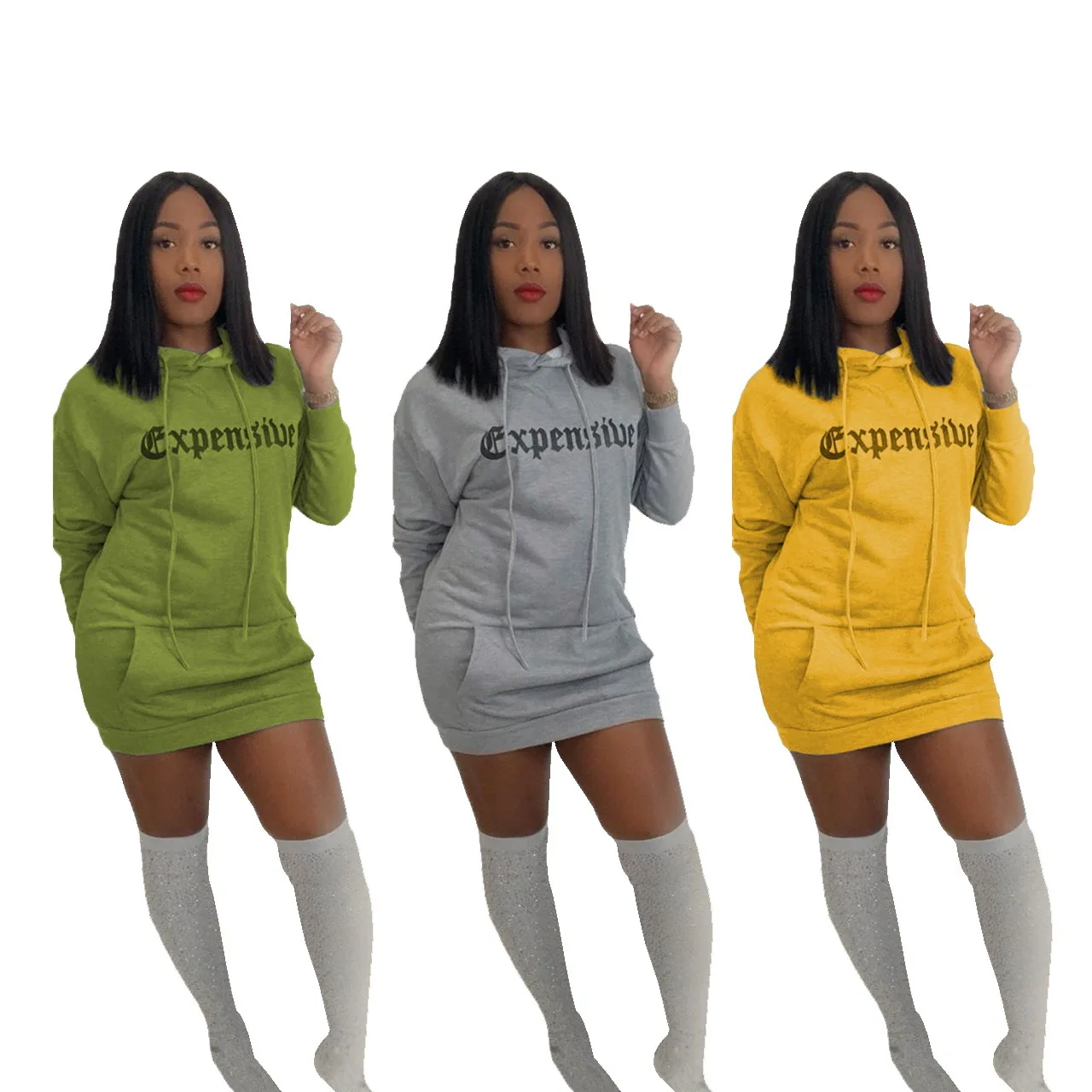 clothes women casual dresses tshirts hoodies hooded mini fall winter clothing loose dresses vendors clothing
clothes women casual dresses tshirts hoodies hooded mini fall winter clothing loose dresses vendors clothing