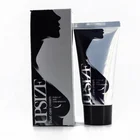 Free shipping big boobs Upsize Bust Care Breast Enlargement tight Cream