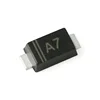 /product-detail/a7-smd-transistor-sm4007pl-a7-sod-123f-1000v-1a-patch-universal-transistor-62371577440.html