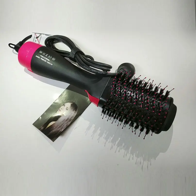 2019 Hot Sale China Factory Price Hot Comb Electric, Black
2019 Hot Sale China Factory Price Hot Comb Electric, Black