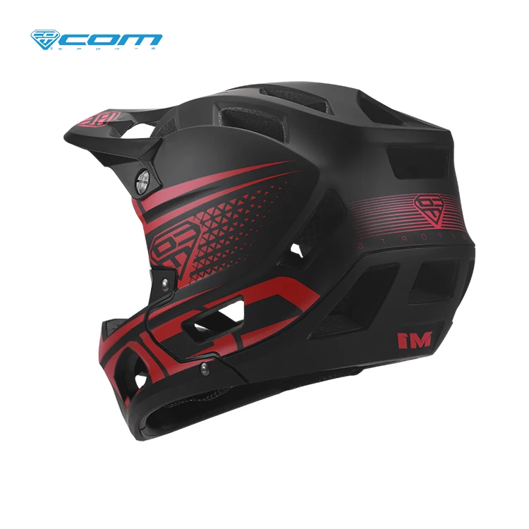 Adjustable Helmet Bicycle Road Mountain Bike Helmet Cycle Helmet Bicycle Sport for Adults
Adjustable Helmet Bicycle Road Mountain Bike Helmet Cycle Helmet Bicycle Sport for Adults