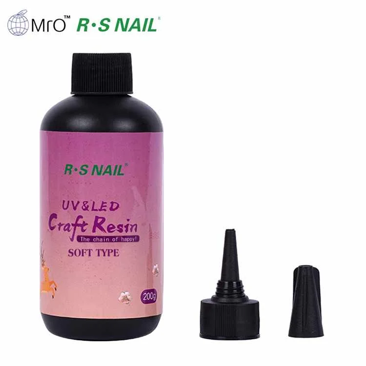 UV RESIN Diy soft Rubber Epoxy Gel Film Mold Art Friendly Non-toxic Liquid Acrylic Resin UV Adhesive Glue
UV RESIN Diy soft Rubber Epoxy Gel Film Mold Art Friendly Non-toxic Liquid Acrylic Resin UV Adhesive Glue