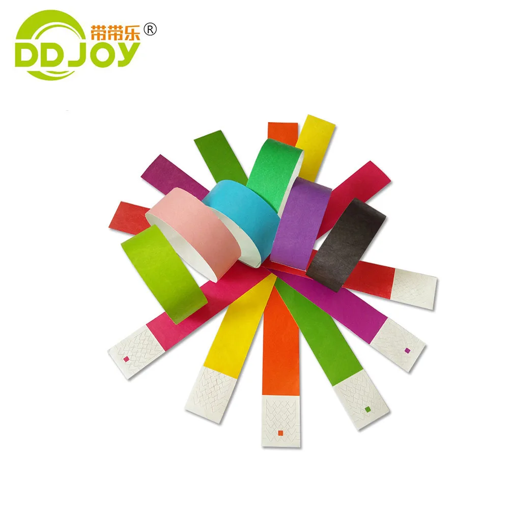 gifts & crafts  festive & party supplies  christmas decoration