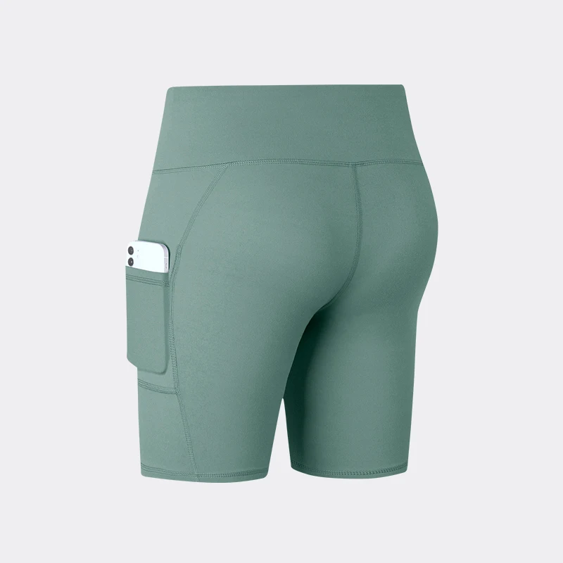 high waist woman yoga pants leggings custom logo gym wear sport running compression fitness clothing yoga pants with pockets
high waist woman yoga pants leggings custom logo gym wear sport running compression fitness clothing yoga pants with pockets