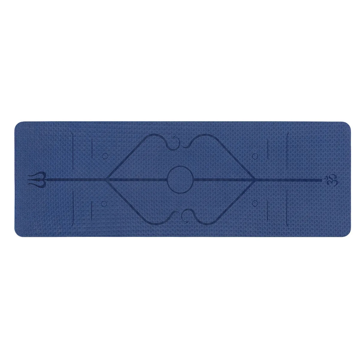 Personalized 6mm Eva Foam Thick Suede Printed Pu Custom Eco Friendly Tpe Pilates Yoga Mat With Logo
Personalized 6mm Eva Foam Thick Suede Printed Pu Custom Eco Friendly Tpe Pilates Yoga Mat With Logo