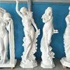 /product-detail/ancient-greek-stone-carved-luxury-elegant-white-marble-four-seasons-goddess-statue-62393549035.html