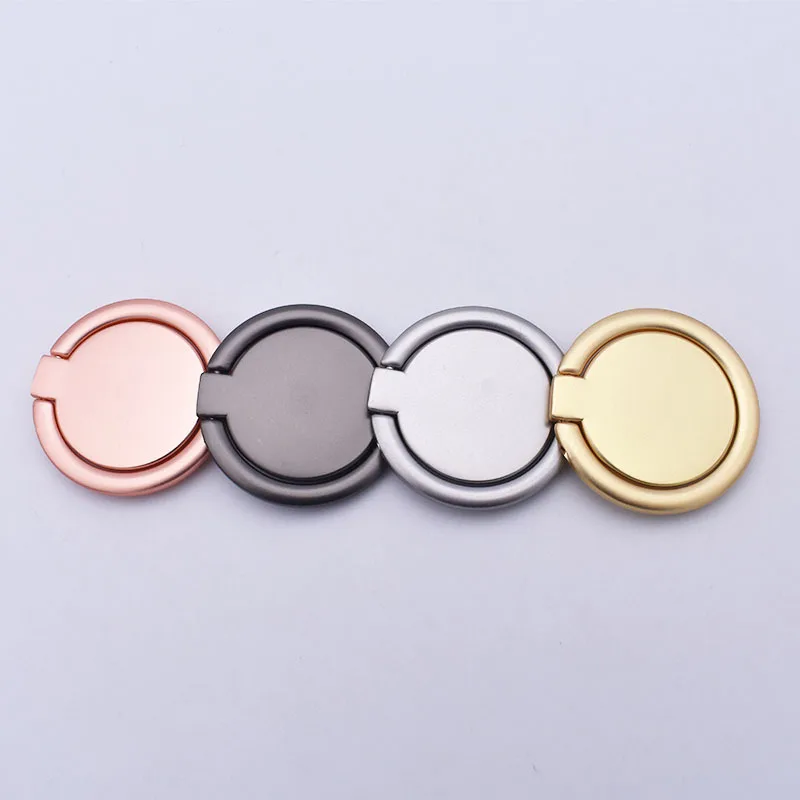 2021 new amazon 360 Degree Rotation round shape custom logo mobile phone ring mount stand holder accessories and gadgets, Black, gold, silver, rose gold
2021 new amazon 360 Degree Rotation round shape custom logo mobile phone ring mount stand holder accessories and gadgets, Black, gold, silver, rose gold