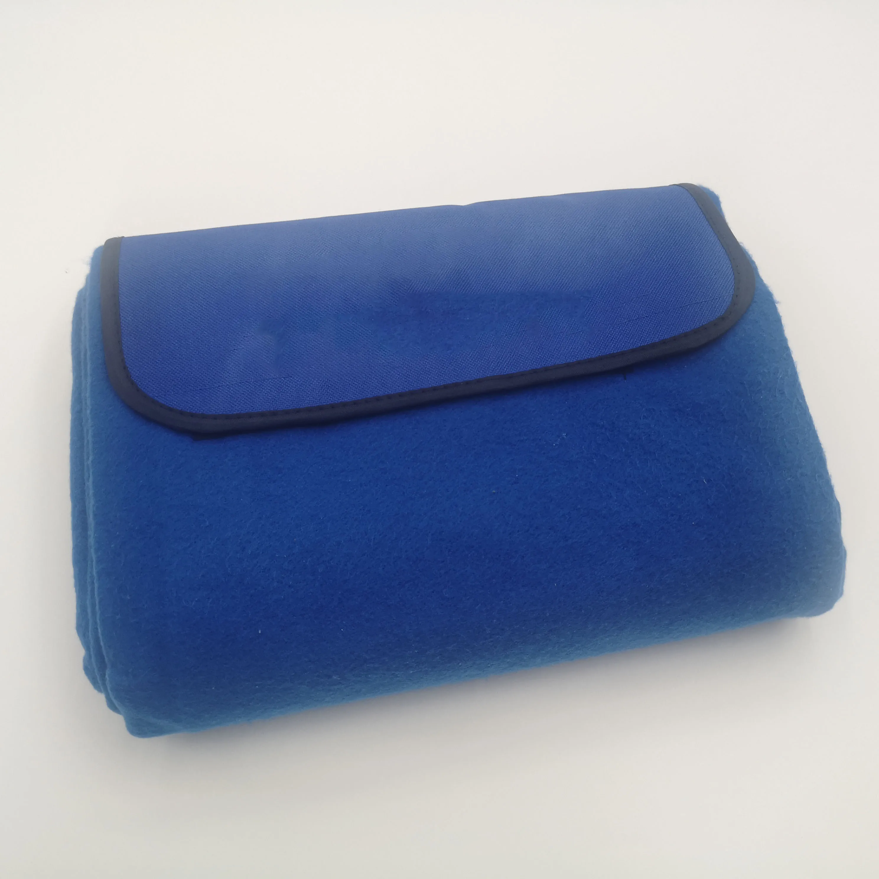 Waterproof Picnic Climbing Blanket Outdoor Blanket Camping Beach Hiking Blankets, Blue
Waterproof Picnic Climbing Blanket Outdoor Blanket Camping Beach Hiking Blankets, Blue
