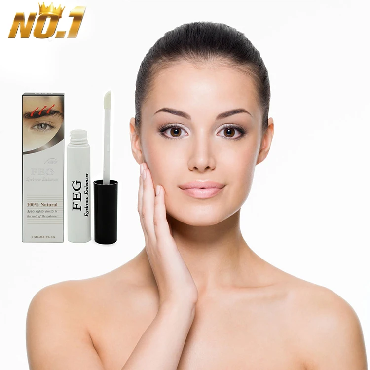 Natural Eye Brow Lash Booster Enhanced Serum serum Enhancing Activating Eyelash Grower Serum
Natural Eye Brow Lash Booster Enhanced Serum serum Enhancing Activating Eyelash Grower Serum