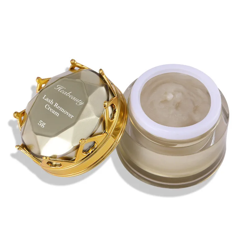 Eyelash Glue Remover Cream Lash Extension Remover Gel Private Label Magnetic Eyelashes And Eyeliner Removal
Eyelash Glue Remover Cream Lash Extension Remover Gel Private Label Magnetic Eyelashes And Eyeliner Removal