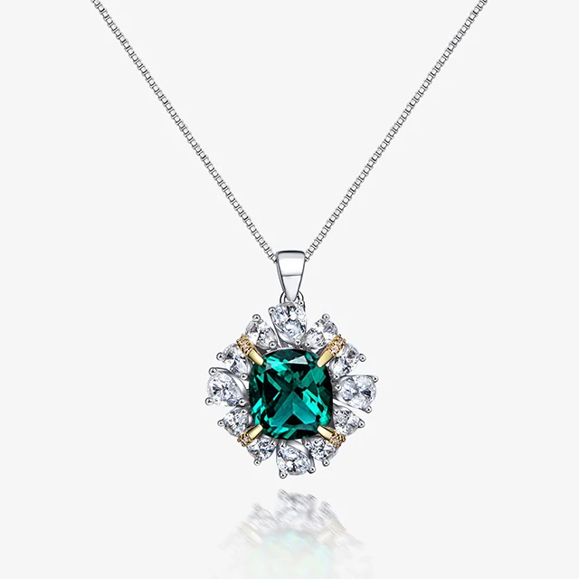 New arrival high quality necklaces bling necklace 925 sterling silver jewelry necklace
New arrival high quality necklaces bling necklace 925 sterling silver jewelry necklace