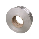Transformer 1050 1060 1070 Aluminum Strip Temper O