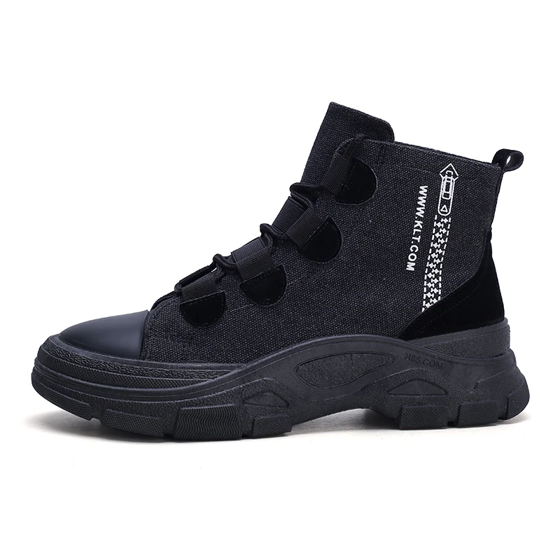 new style high-top casual fashion trend doctor shoes men shoes winter handsome boy quanzhou
new style high-top casual fashion trend doctor shoes men shoes winter handsome boy quanzhou