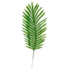 /product-detail/decorative-indoor-and-outdoor-artificial-palm-leaf-faux-palm-tree-leaves-for-wholesale-62333614169.html