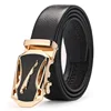 /product-detail/2019-high-quality-business-automatic-buckle-men-cow-leather-belt-62256379973.html