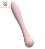 /product-detail/gogolin-anal-bead-adult-ring-remote-controlled-magic-finger-personal-lesbian-toy-adjustable-bed-adhesive-vibrator-62364614547.html