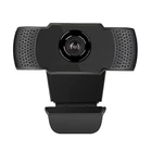 2020 Hot Sale HD Portable Mini Web Camera