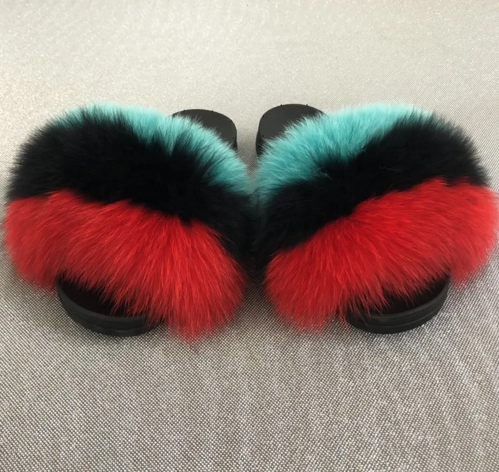 Best selling hair band bags women handbags ladies faux headband big headbands womans purse fur handbag, Customized color
Best selling hair band bags women handbags ladies faux headband big headbands womans purse fur handbag, Customized color